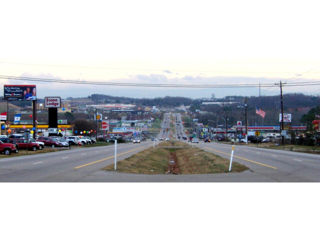 Lenoir-city-us-321-tn1