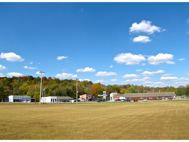 Anderson-skyline-al1 image