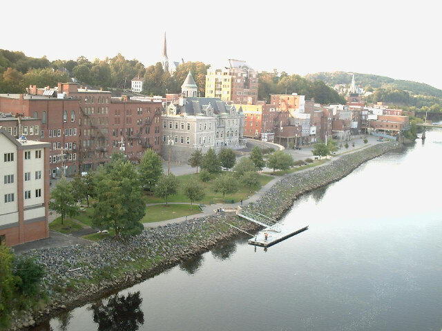 Augusta  Maine 2 image