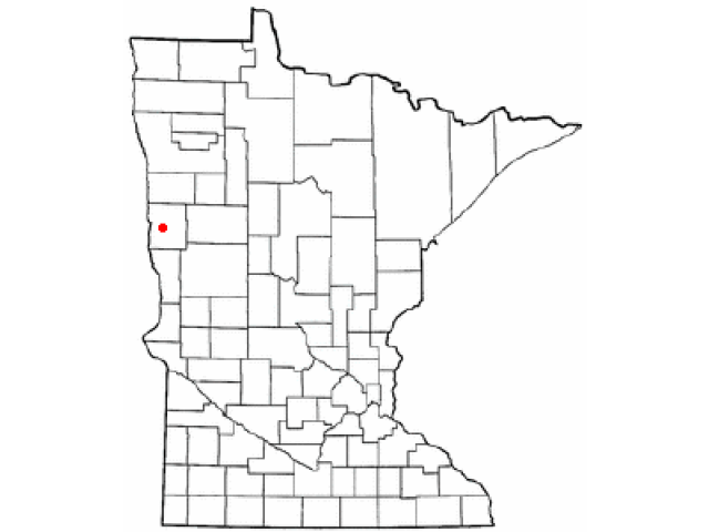 MNMap-doton-Glyndon