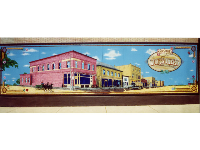 MontgomeryMural