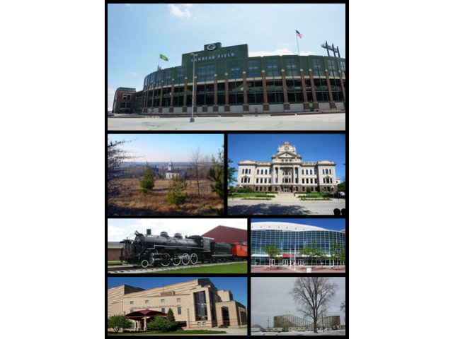 GreenBayWI12C2 image