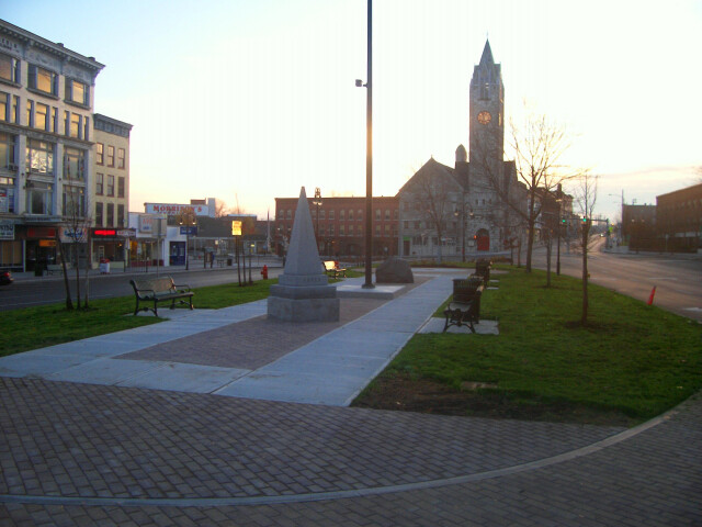 Publicsquareeast2008 image