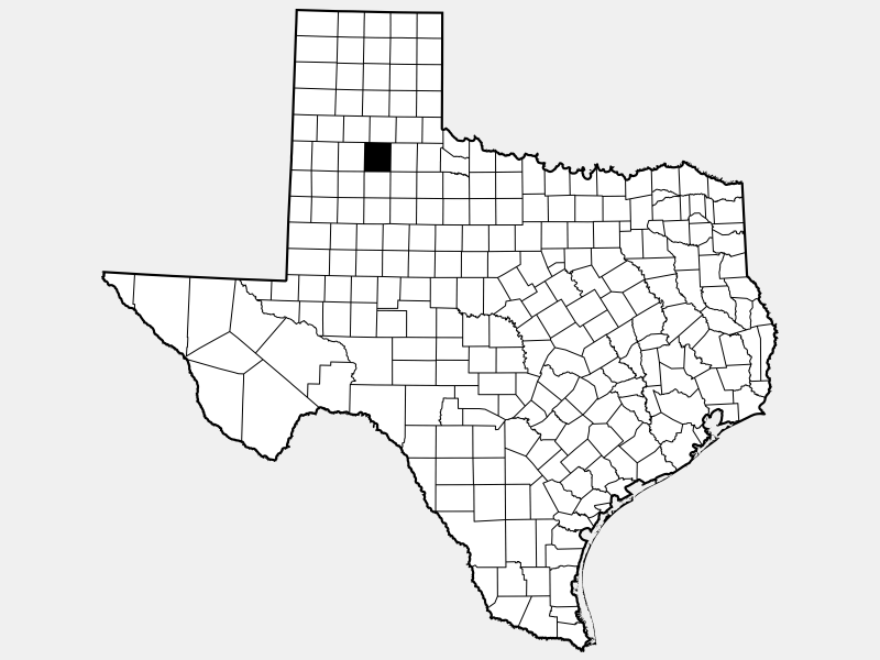 Floyd County TX Geographic Facts Maps MapSof Floyd County TX Geographic Facts Maps MapSof