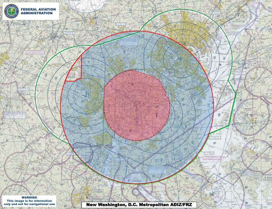 070727 New Washington Adiz Frz
