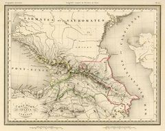 1842
