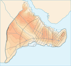 Byzantine Constantinople