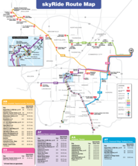Denver, IA - Geographic Facts & Maps - MapSof.net
