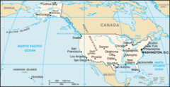 Unitedstatesmap