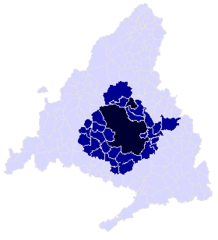 Areaatlascam