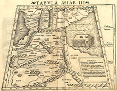 Armeniamap2