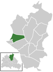 Berlin Pankow Rosenthal