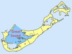Bmmap Greatsound