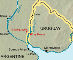 Carte Guerre Du Papier V2