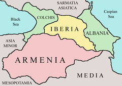 Caucasus03