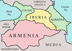 Caucasus03 4