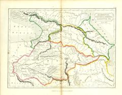 Caucasus03333