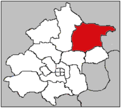 Chinabeijingmiyun