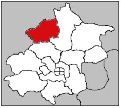Chinabeijingyanqing