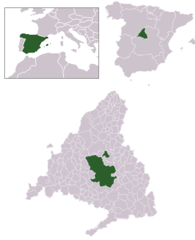 Ciudadmadridposicion