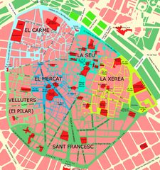 Ciutat Vella2