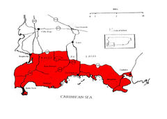 Criticalhabitatagelaiusxanthomus