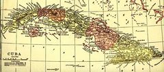 Cuba1910smap