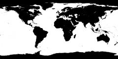Earth Spec