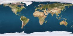 Earthmap1000x500