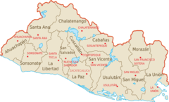 Elsalvador