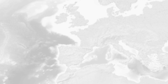 Europa1000bn
