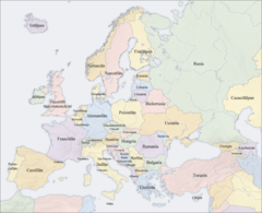 Europan