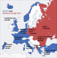Europanatowp1959
