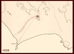 Evoluciondelima1535