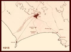 Evoluciondelima1615