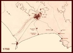 Evoluciondelima1750