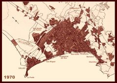 Evoluciondelima1970