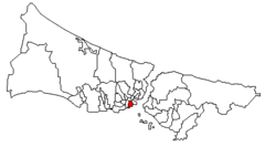 Fatih Istanbul Highlight