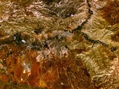 Fes 4 99103w 34 03459n