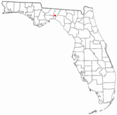 Flmap Doton Fanlew