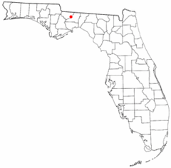 Flmap Doton Midway