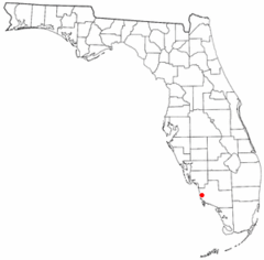 Flmap Doton Naplesmanor
