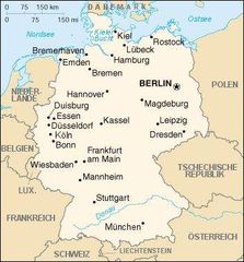 Germany Sm01