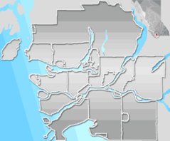 Gva Map