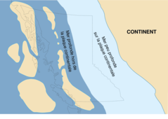Histoire Geologique Colombie Britannique 01
