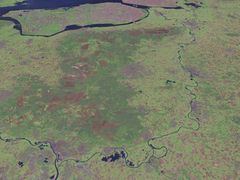 Ijssel 5 97133e 52 13786n