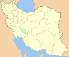 Iran Locator16