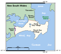 Jervisbayterritory