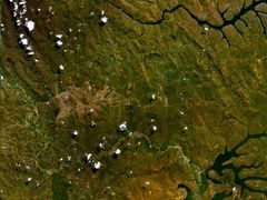 Kigali 30 17752e 1 97396s 1