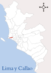 Lica Bellavista